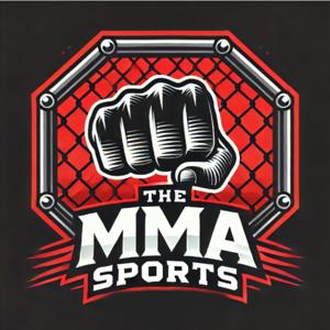 MMA Sports