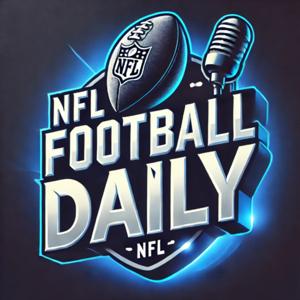 NFL Football Daily
