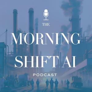 The Morning Shift AI