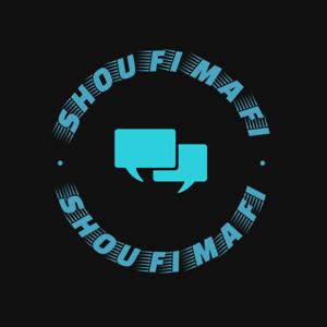 Shou Fi Ma Fi