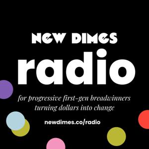 New Dimes Radio