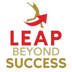 LEAP Beyond Success