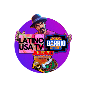 Celebrating Chicano Culture, Real Stories, Real People