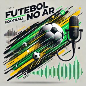 Futebol No Ar