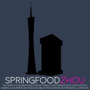 Springfood Zhou