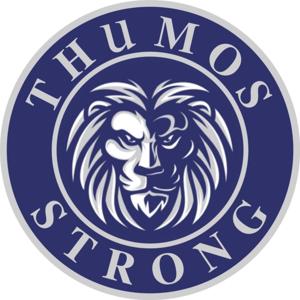 Thumos - School for Men