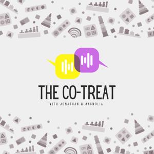 The Co-Treat