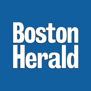 Boston Herald