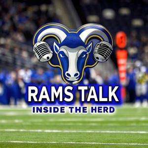 RAMSTALK:Inside The Herd