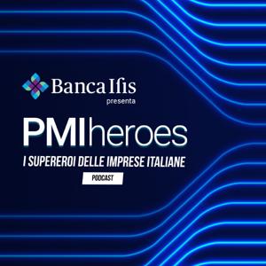 PMIheroes