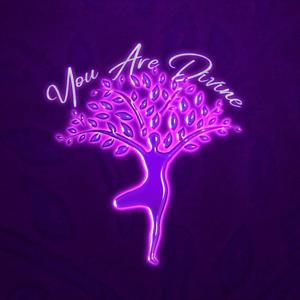 You Are Divine Yoga Podcast