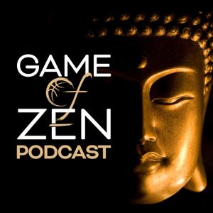 The Game of Zen