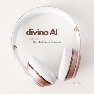 divino AI