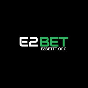 E2bettt.org