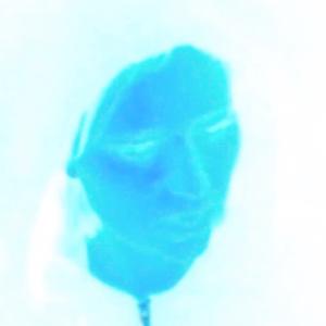 normal (Raasclart! dub)