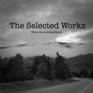 The Selected Works Podcast