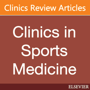 Clinics in Sports Medicine (Elsevier)