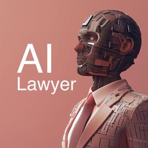 AI Lawyer