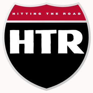 Hitting the Road