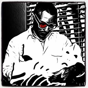 Spay And Neuter