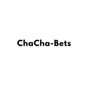 Chacha Bet