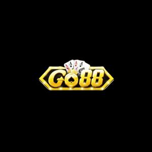 Go88