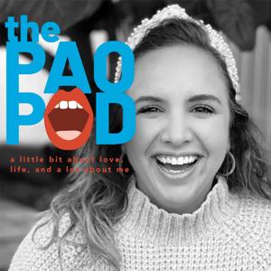 The PaoPod