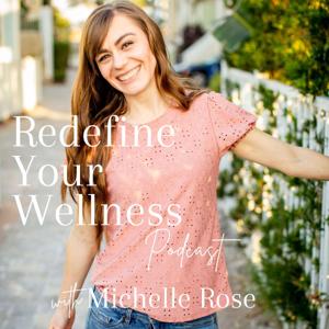 Redefine Your Wellness