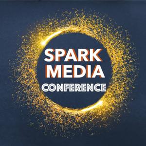 Spark Media Conversations