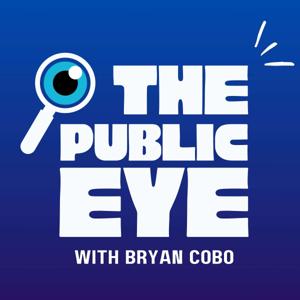 The Public Eye