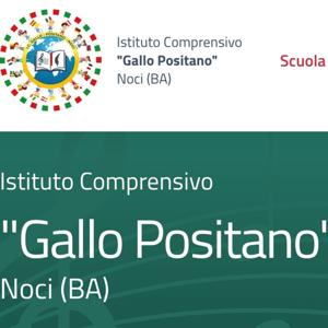 Musiche diverse, una musica sola.