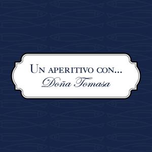 Un aperitivo con...