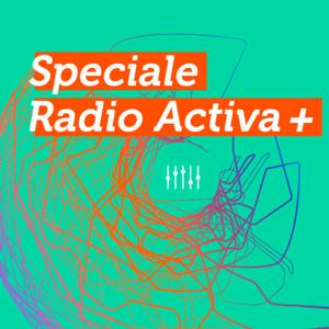 Speciale Radio Activa Plus