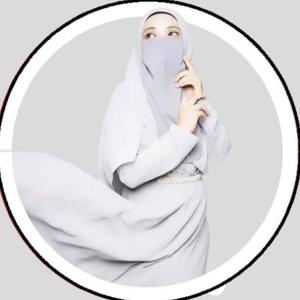 PetiteUmmu's podcast