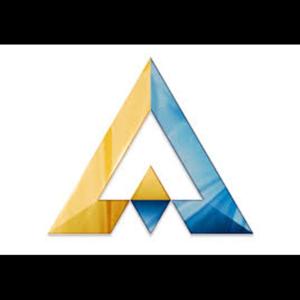 MAP: Delivering Professional Asset Management Services in Delhi