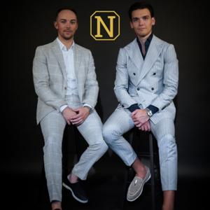 Vom Fundament bis zum Wolkenkratzer