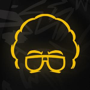 AboFlah - أبو فلة