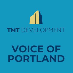 Voice of Portland