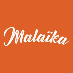 Malaika (FR)