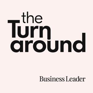 The Turnaround