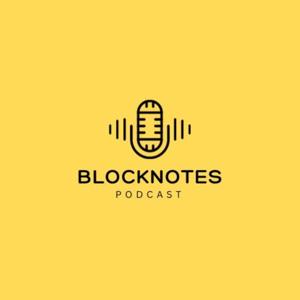 Block Notes
