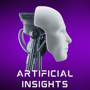 Artificial Insights