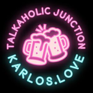 Talkaholic Junction