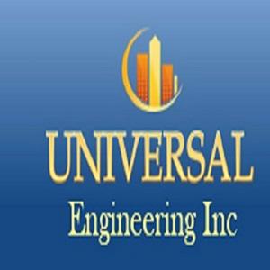 Structural inspection Miami Dade