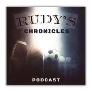 Rudy’s Chronicles