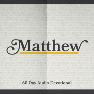 Matthew