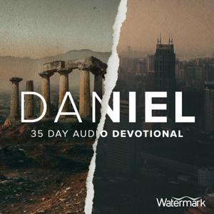 Daniel