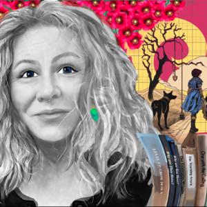 Yellow Brick Road Rash presents: Quantum Story Time