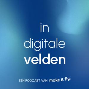 In Digitale Velden by make it fly