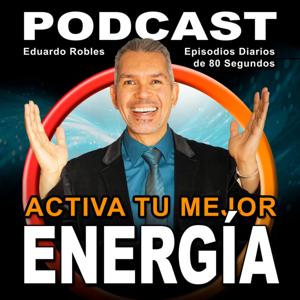 Activa Tu Mejor Energía